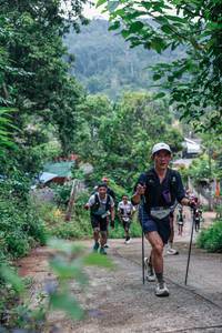 BIB: 
                            <button type="button" onclick="openModal(27245812)" class="btn btn-primary btn-sm float-right btn-popup" data-toggle="modal" data-target=".modal-high-quality">
                        <i class="fas fa-shopping-cart"></i> Add to Cart
                    </button>
                                            <button type="button" onclick="isThisMe(27245812, true)" class="btn btn-success btn-sm float-right btn-popup btn-isme hidden" data-toggle="tooltip" data-placement="bottom" title="นี่คือรูปของคุณใช่ไหม คลิกที่นี่เพื่อเอาเข้าอัลบั้ม">
                        <i class="fas fa-plus"></i> Add to album
                    </button>
                    <button type="button" onclick="isThisMe(27245812, false)" class="btn btn-warning btn-sm float-right btn-popup btn-isnotme hidden">
                        <i class="fas fa-ban"></i> Remove from album
                    </button>